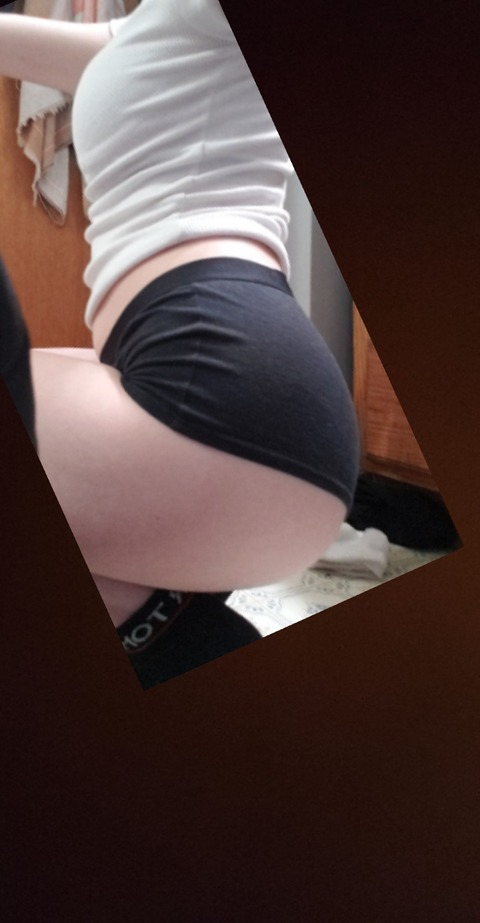 Leaked too.spicy3 header onlyfans leaked