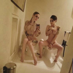 Leaked toobabes onlyfans leaked