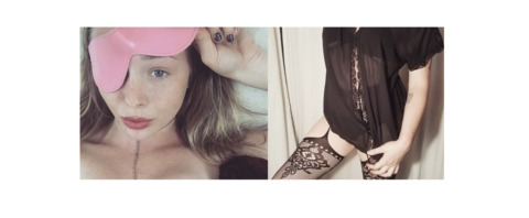 Leaked toobaddiegirl header onlyfans leaked