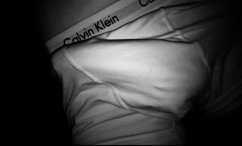 Leaked toobadtobegood97 header onlyfans leaked