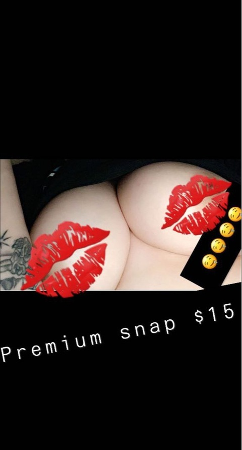 Leaked toocutethali header onlyfans leaked