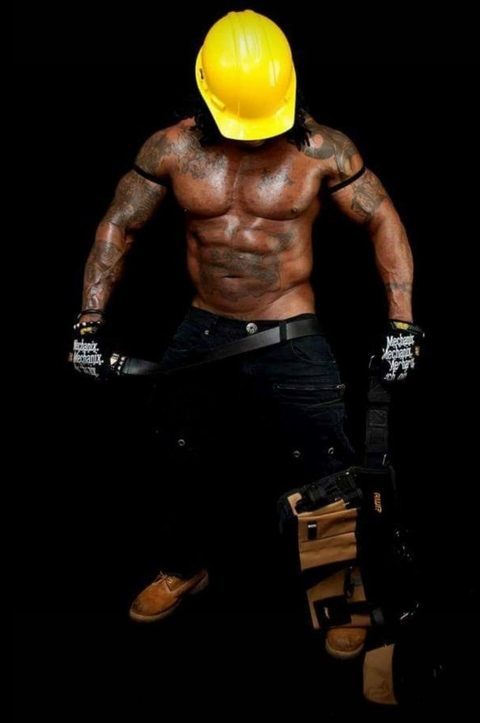 Leaked toolpremiumpage header onlyfans leaked