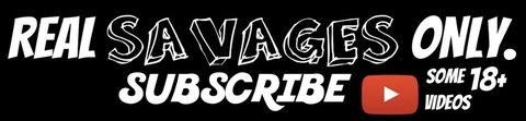 Leaked toonsquadyt header onlyfans leaked