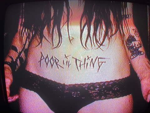 Leaked toopoor header onlyfans leaked