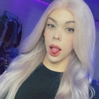 Leaked toosexybunny onlyfans leaked