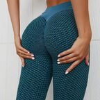 Leaked topamazingbabes onlyfans leaked