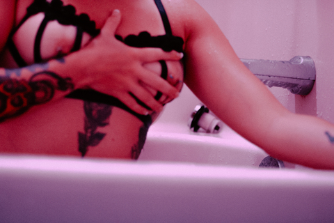 Leaked topangalove header onlyfans leaked