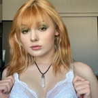 Leaked topazbarbie onlyfans leaked