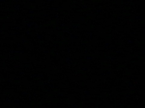 Leaked topdrawerdestiny header onlyfans leaked