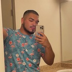 Leaked topguy135 onlyfans leaked