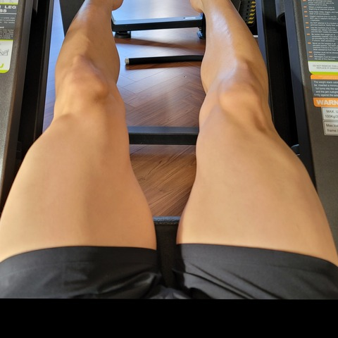 Leaked tophoony17 header onlyfans leaked