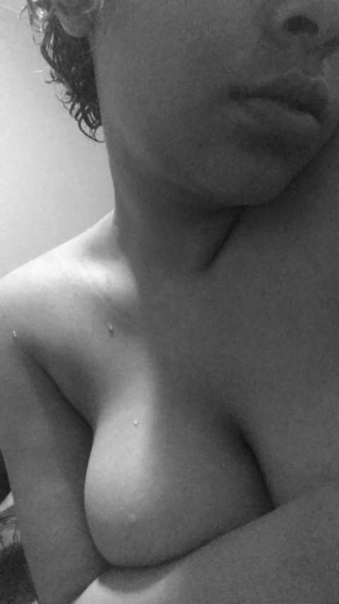 Leaked topmeoffqueen header onlyfans leaked