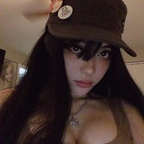 Leaked topofthescoreboard onlyfans leaked