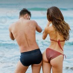 Leaked topsexiest onlyfans leaked