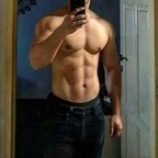 Leaked topzstranger onlyfans leaked