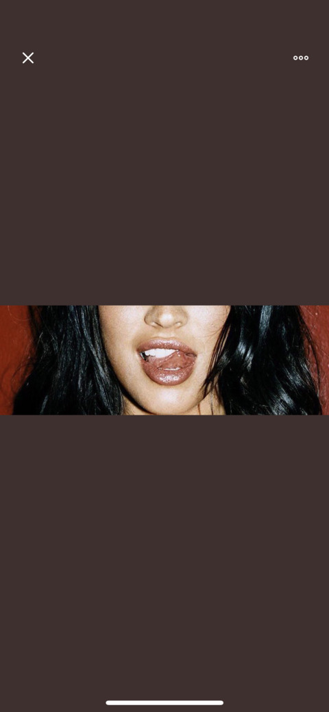 Leaked tor69_ header onlyfans leaked