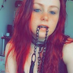 Leaked toralover_swe onlyfans leaked