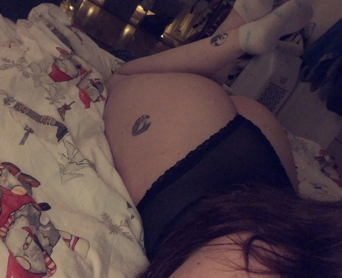 Leaked toralover_swe header onlyfans leaked