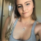 Leaked tori.secret69 onlyfans leaked