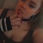 Leaked tori_overstreet onlyfans leaked