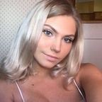 toribradbury1 Profile Picture