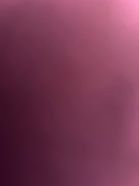 Leaked toridrives header onlyfans leaked
