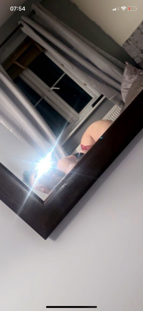 Leaked torileigh18xo header onlyfans leaked