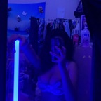 Leaked toritillllla onlyfans leaked