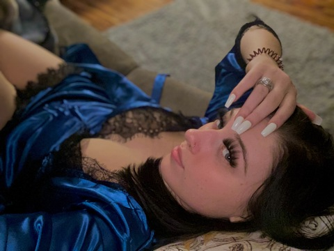 Leaked toritori3025 header onlyfans leaked