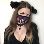 Leaked tornadopiefree onlyfans leaked
