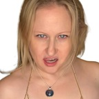 Leaked torontounicorn onlyfans leaked