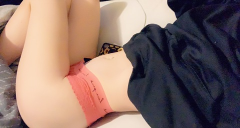 Leaked toshamarieee header onlyfans leaked