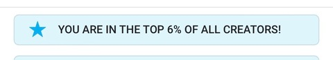 Leaked totallytwotits header onlyfans leaked