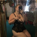 Leaked touchdeprived onlyfans leaked