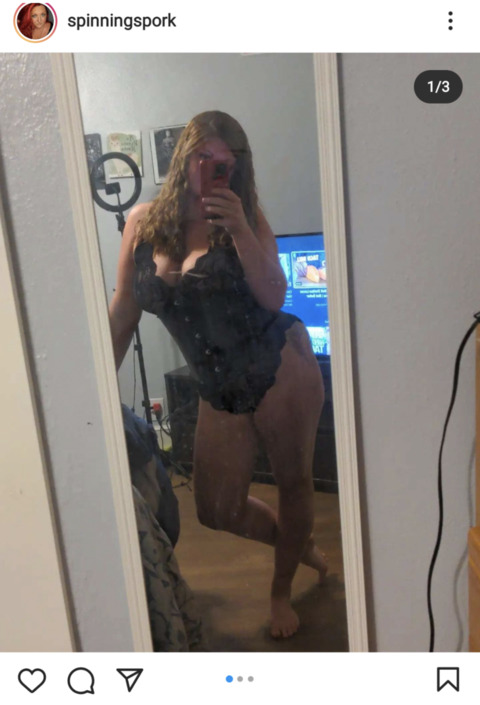 Leaked towineornot header onlyfans leaked