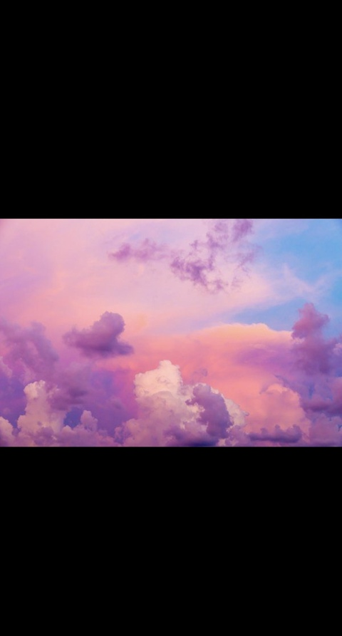 Leaked toxic_princess header onlyfans leaked