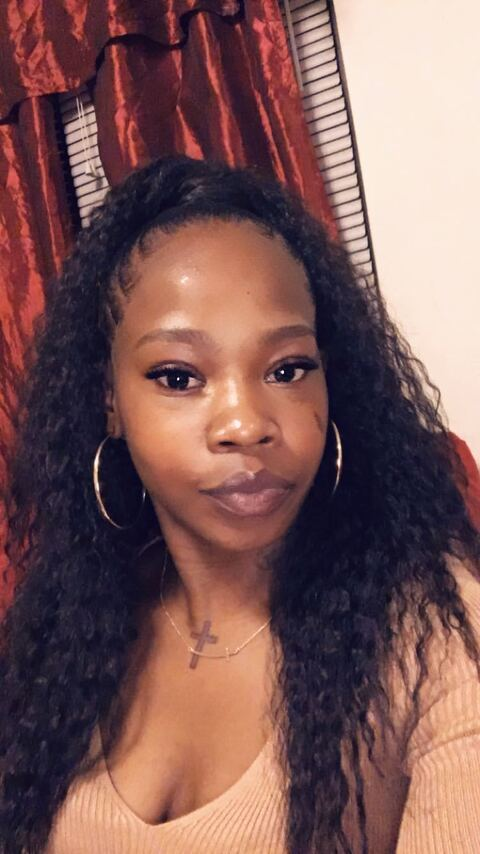 Leaked toxicbeautyy header onlyfans leaked