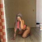Leaked toxicbitxhh onlyfans leaked