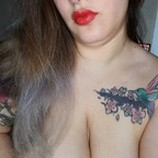 toxicbunnylove Profile Picture
