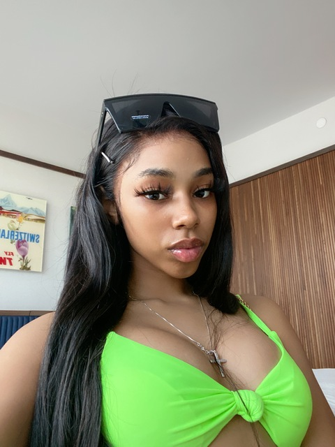 Leaked toxicianaaa header onlyfans leaked