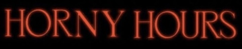 Leaked toxickingk header onlyfans leaked