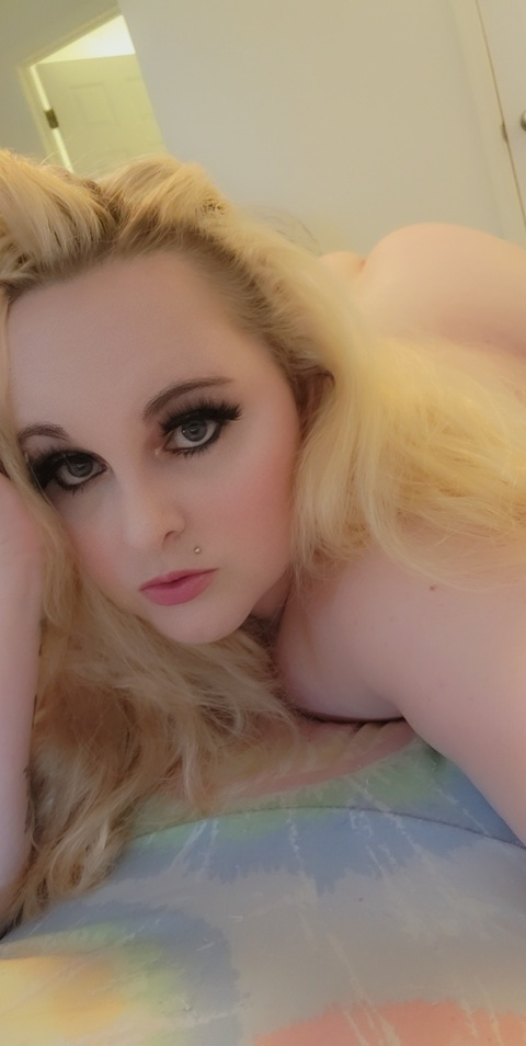 Leaked toxiclovee101 header onlyfans leaked
