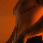 Leaked toxictwingoon onlyfans leaked