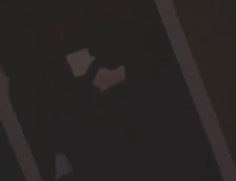 Leaked toxictwingoon header onlyfans leaked
