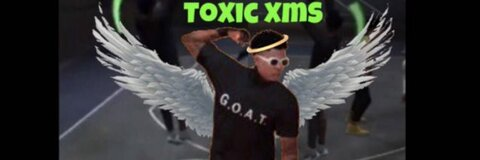 Leaked toxicxms header onlyfans leaked