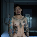 Leaked toy_story onlyfans leaked