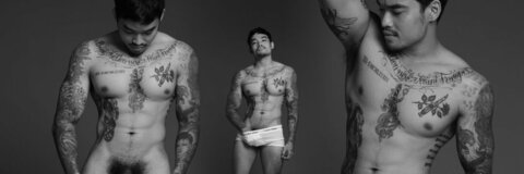 Leaked toy_story header onlyfans leaked