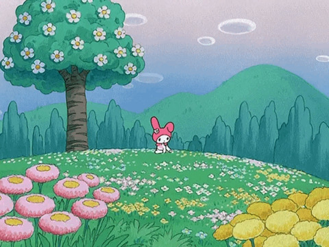 Leaked toybunni header onlyfans leaked