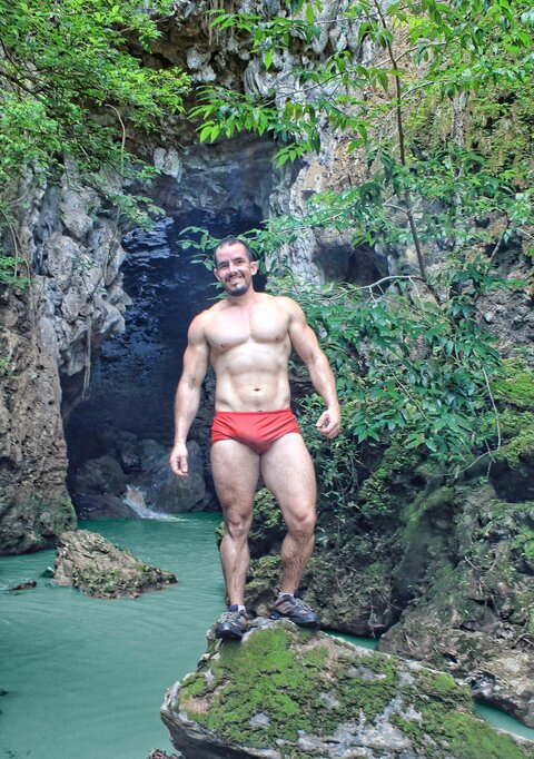 Leaked tpowerx header onlyfans leaked