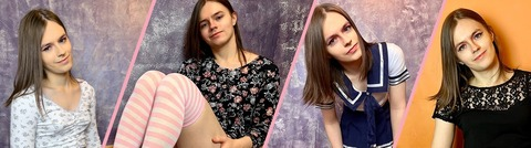 Leaked tracyfem header onlyfans leaked